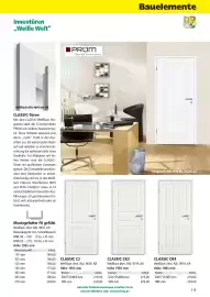 Holz Possling Prospekt Seite 113