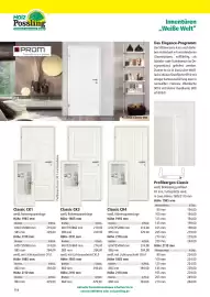 Holz Possling Prospekt Seite 114