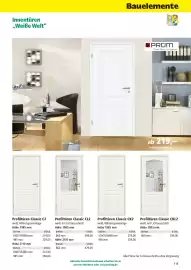 Holz Possling Prospekt Seite 115