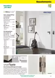 Holz Possling Prospekt Seite 117