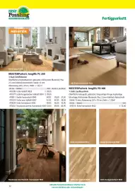 Holz Possling Prospekt Seite 12