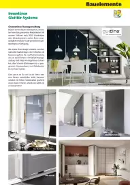 Holz Possling Prospekt Seite 121