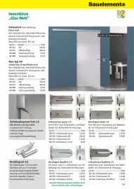 Holz Possling Prospekt Seite 123