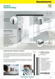 Holz Possling Prospekt Seite 125