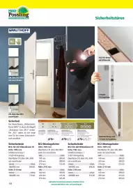 Holz Possling Prospekt Seite 126