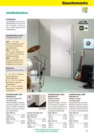 Holz Possling Prospekt Seite 127