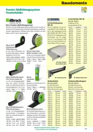 Holz Possling Prospekt Seite 129