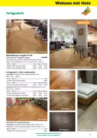 Holz Possling Prospekt Seite 13