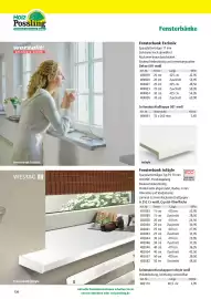Holz Possling Prospekt Seite 130
