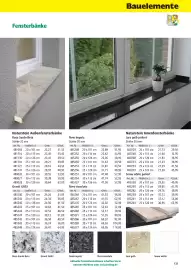 Holz Possling Prospekt Seite 131