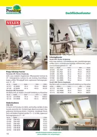 Holz Possling Prospekt Seite 132