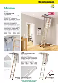 Holz Possling Prospekt Seite 133