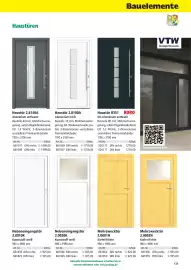 Holz Possling Prospekt Seite 135