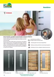 Holz Possling Prospekt Seite 136