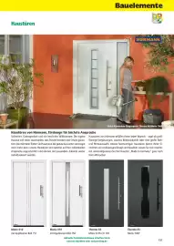 Holz Possling Prospekt Seite 137