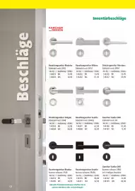 Holz Possling Prospekt Seite 138