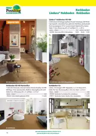 Holz Possling Prospekt Seite 14