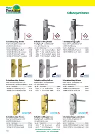 Holz Possling Prospekt Seite 142