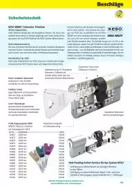 Holz Possling Prospekt Seite 143