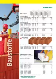 Holz Possling Prospekt Seite 146