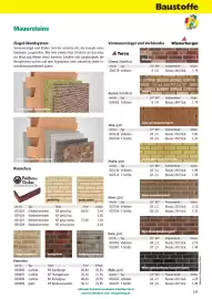 Holz Possling Prospekt Seite 147