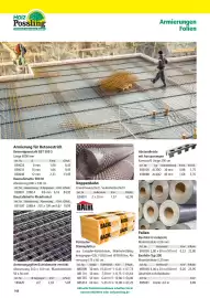 Holz Possling Prospekt Seite 148