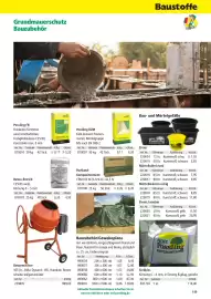 Holz Possling Prospekt Seite 149