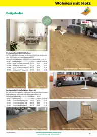 Holz Possling Prospekt Seite 15