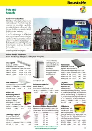 Holz Possling Prospekt Seite 151