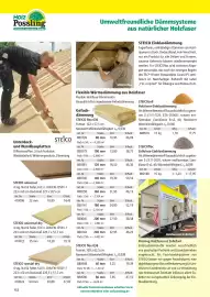 Holz Possling Prospekt Seite 152