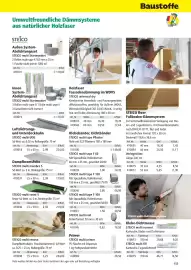 Holz Possling Prospekt Seite 153