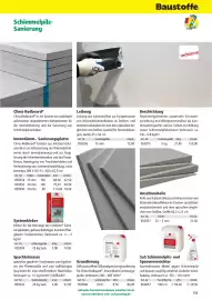 Holz Possling Prospekt Seite 155