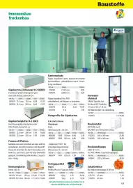 Holz Possling Prospekt Seite 157