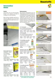 Holz Possling Prospekt Seite 159