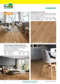 Holz Possling Prospekt Seite 16