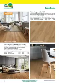 Holz Possling Prospekt Seite 16