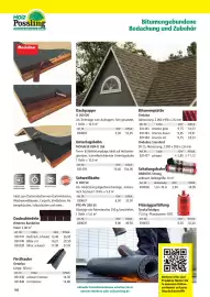 Holz Possling Prospekt Seite 160