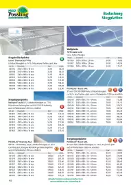 Holz Possling Prospekt Seite 162