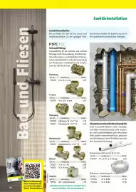 Holz Possling Prospekt Seite 164
