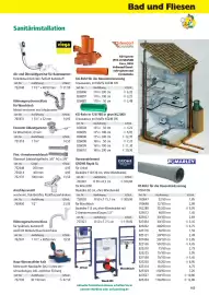 Holz Possling Prospekt Seite 165