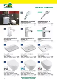 Holz Possling Prospekt Seite 166