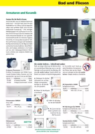 Holz Possling Prospekt Seite 167