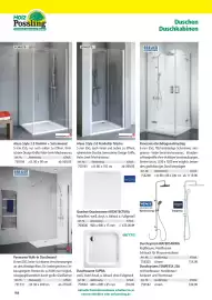 Holz Possling Prospekt Seite 168