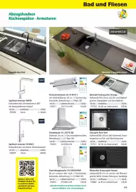 Holz Possling Prospekt Seite 169