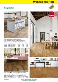 Holz Possling Prospekt Seite 17