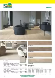 Holz Possling Prospekt Seite 170