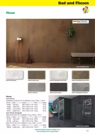 Holz Possling Prospekt Seite 171