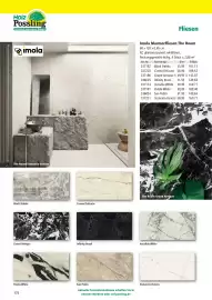 Holz Possling Prospekt Seite 172