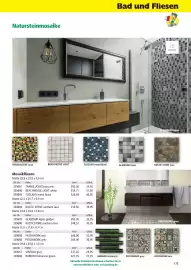 Holz Possling Prospekt Seite 173