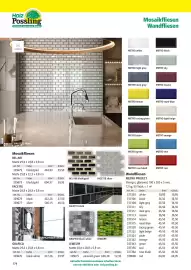 Holz Possling Prospekt Seite 174